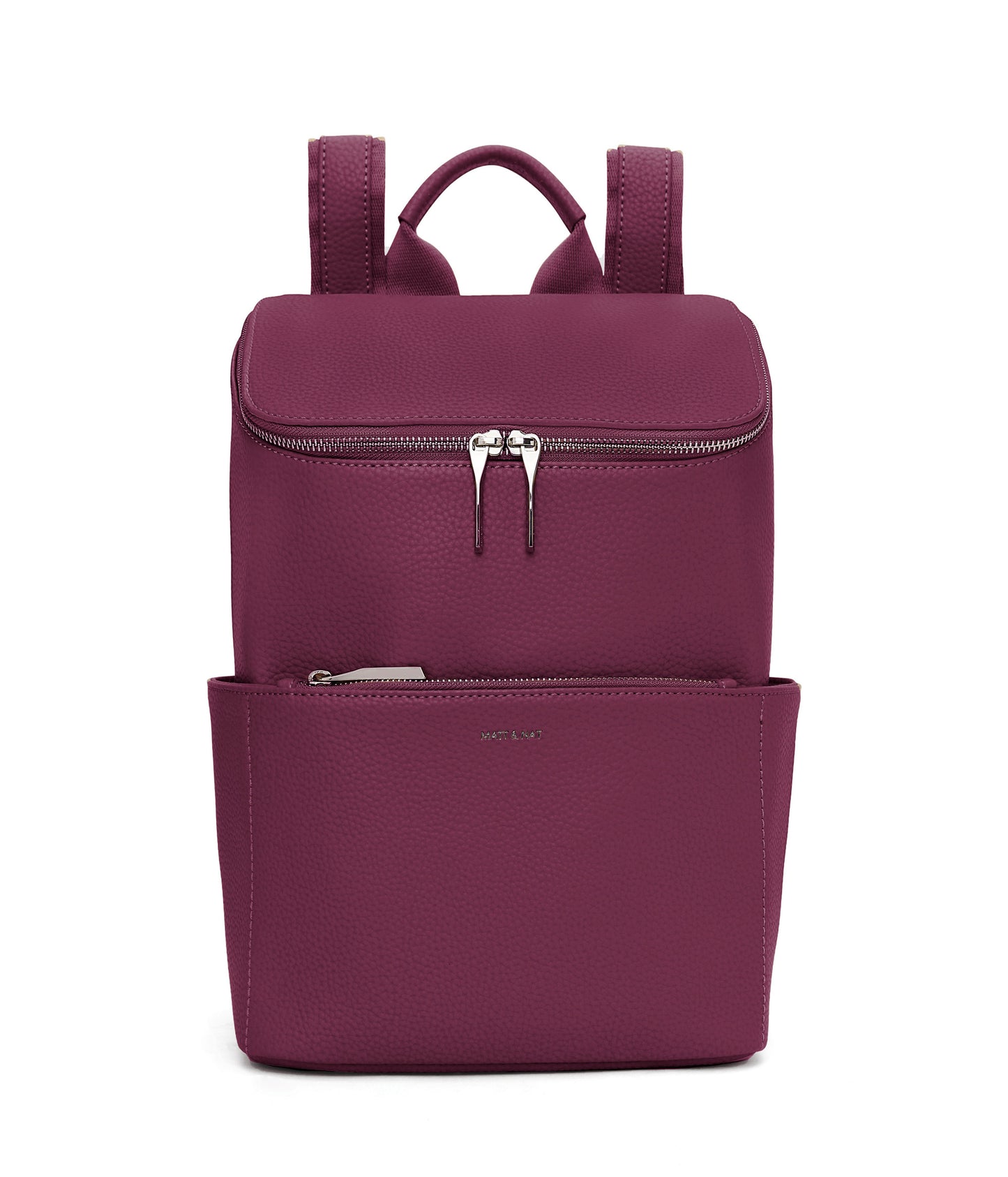 variant:: tarte -- brave purity tarte