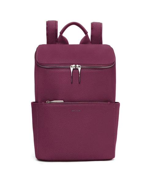 variant:: tarte -- brave purity tarte