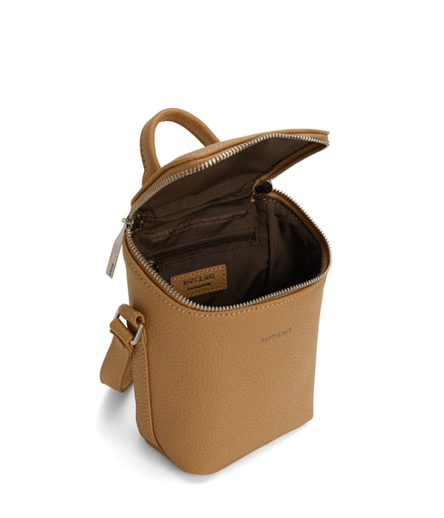 variant:: scone -- brave micro purity scone