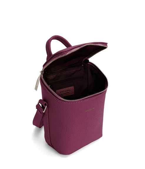 variant:: tarte -- brave micro purity tarte