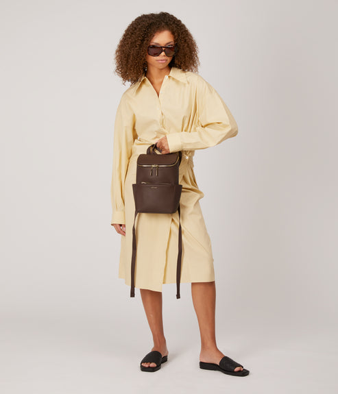 variant:: scone -- brave sm purity scone