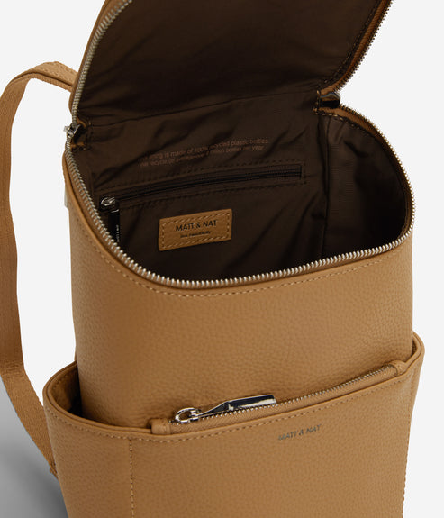 variant:: scone -- brave sm purity scone