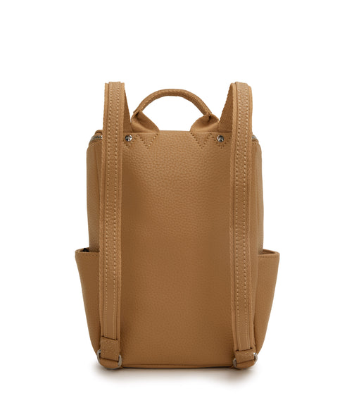 variant:: scone -- brave sm purity scone