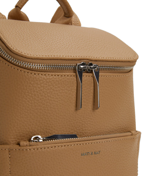 variant:: scone -- brave sm purity scone