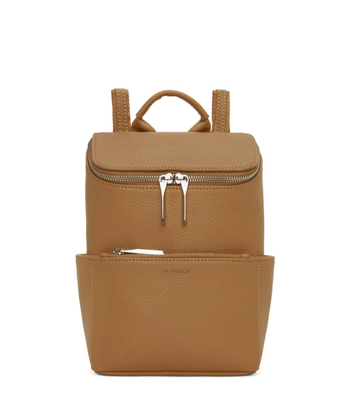 variant:: scone -- brave sm purity scone