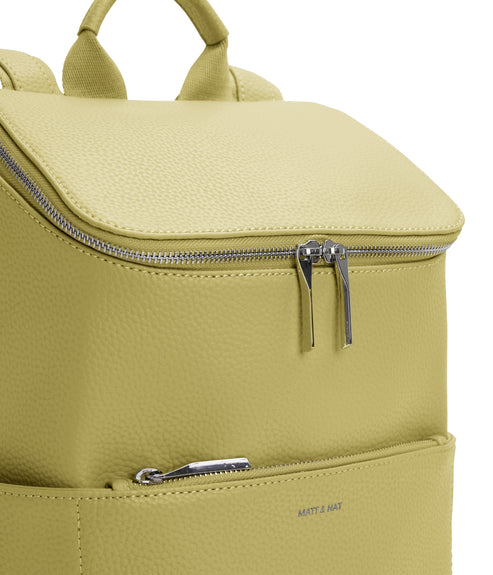 variant:: poire -- brave sm purity poire