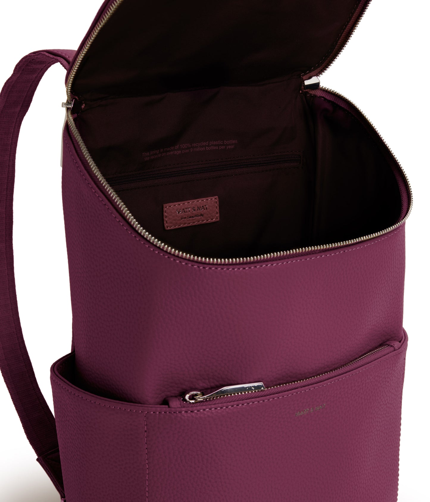 variant:: tarte -- brave sm purity tarte