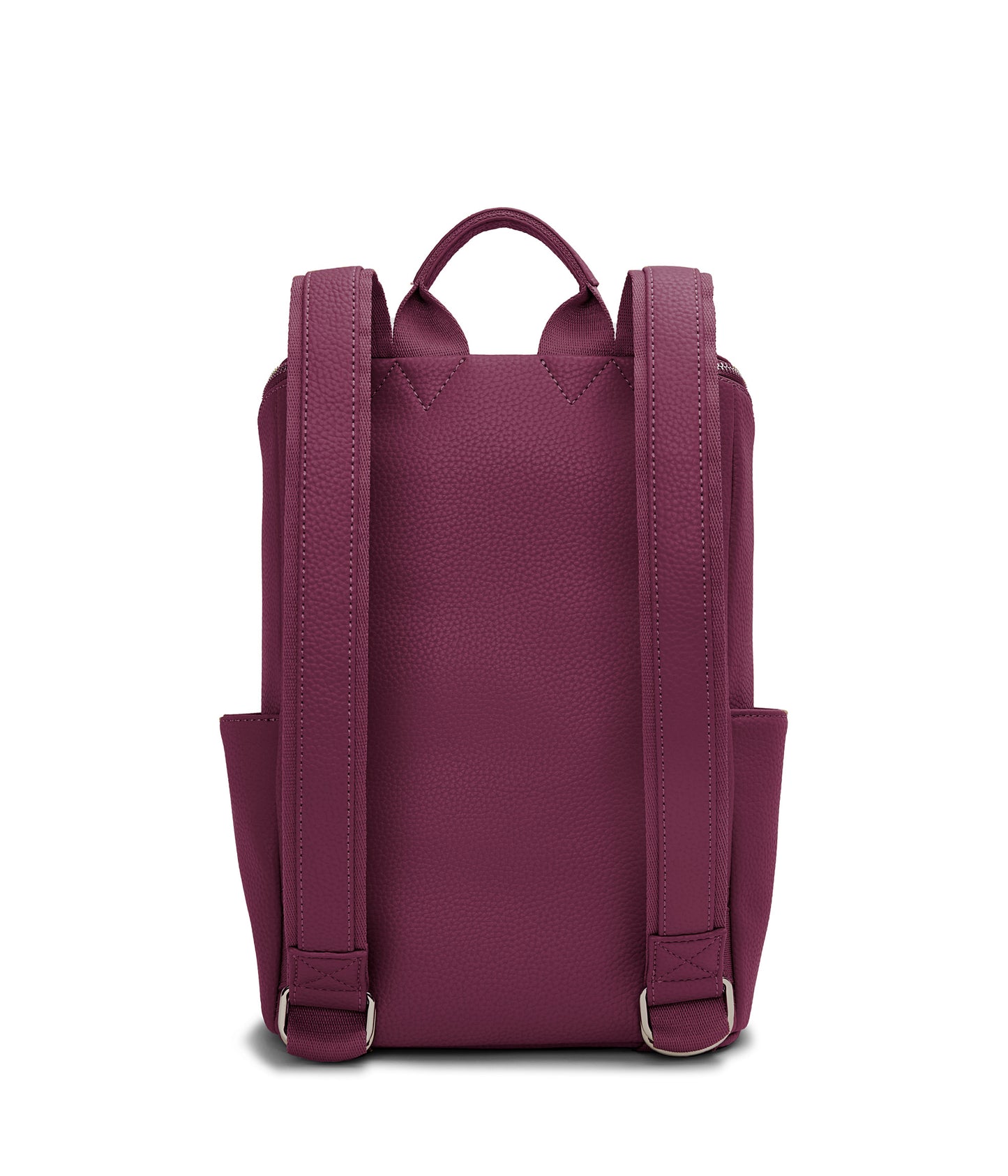 variant:: tarte -- brave sm purity tarte