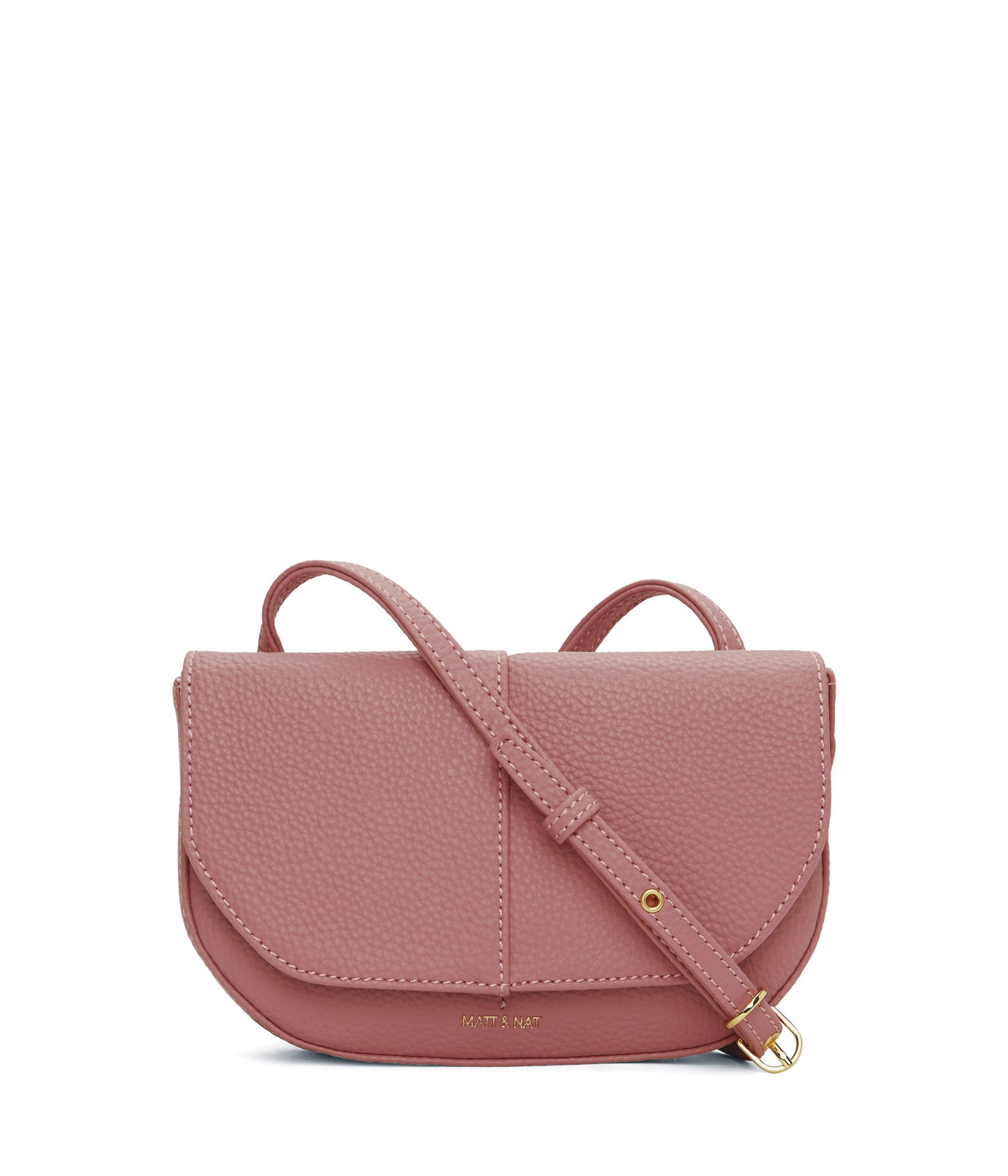 variant:: rose -- buda purity rose