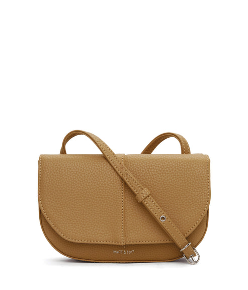 variant:: scone -- buda purity scone