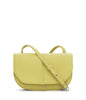 variant:: poire -- buda purity poire