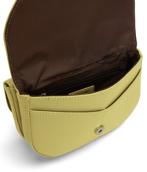 variant:: poire -- buda purity poire