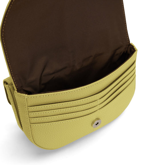 variant:: poire -- buda purity poire