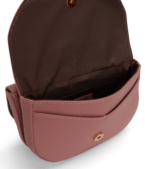 variant:: rose -- buda purity rose