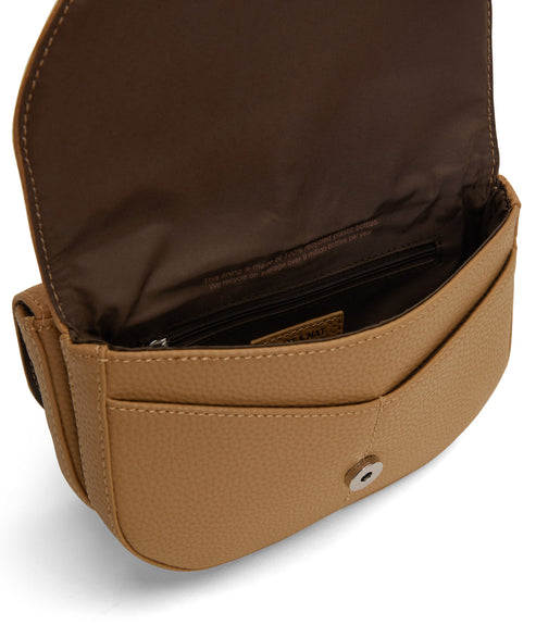 variant:: scone -- buda purity scone