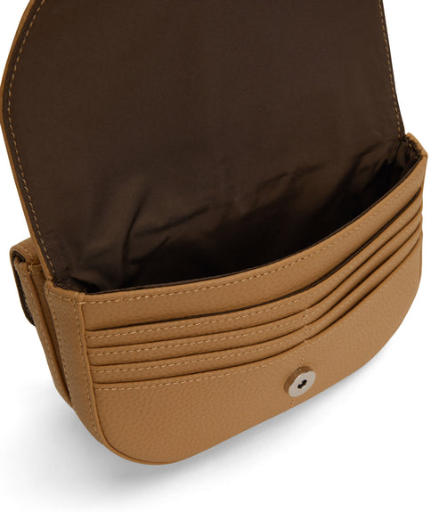 variant:: scone -- buda purity scone