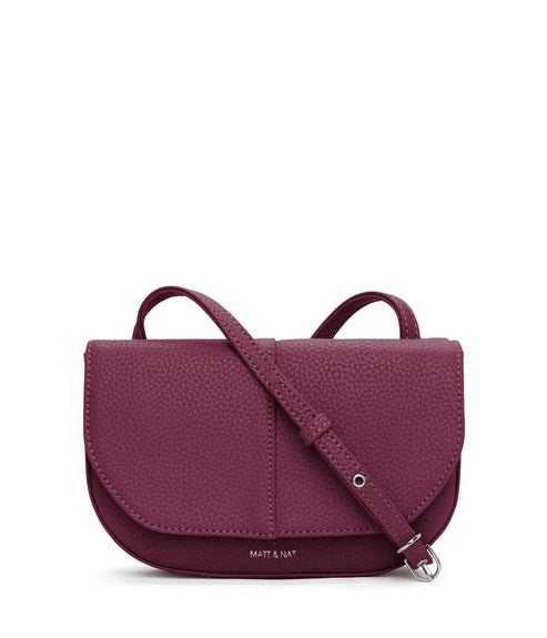 variant:: tarte -- buda purity tarte