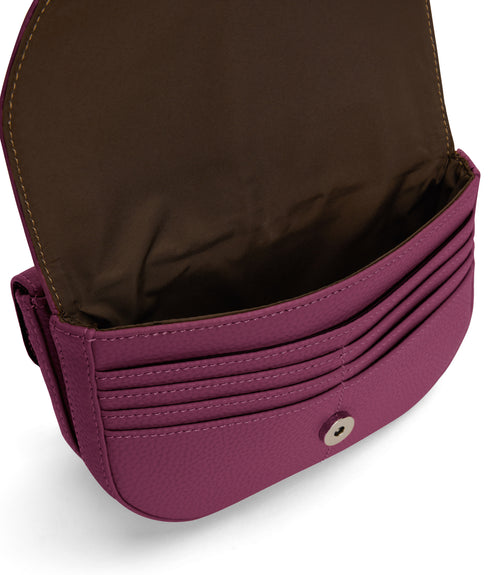 variant:: tarte -- buda purity tarte