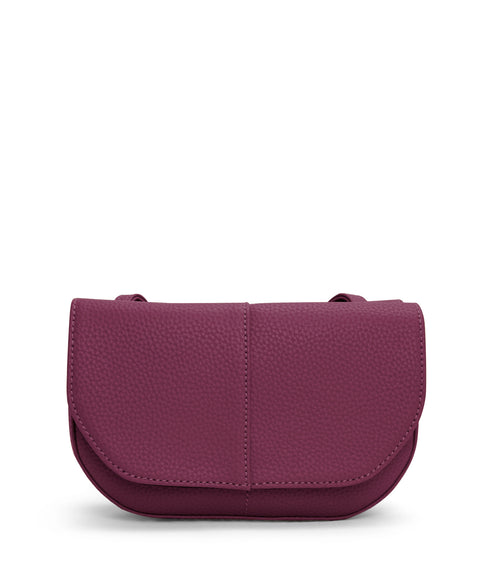 variant:: tarte -- buda purity tarte