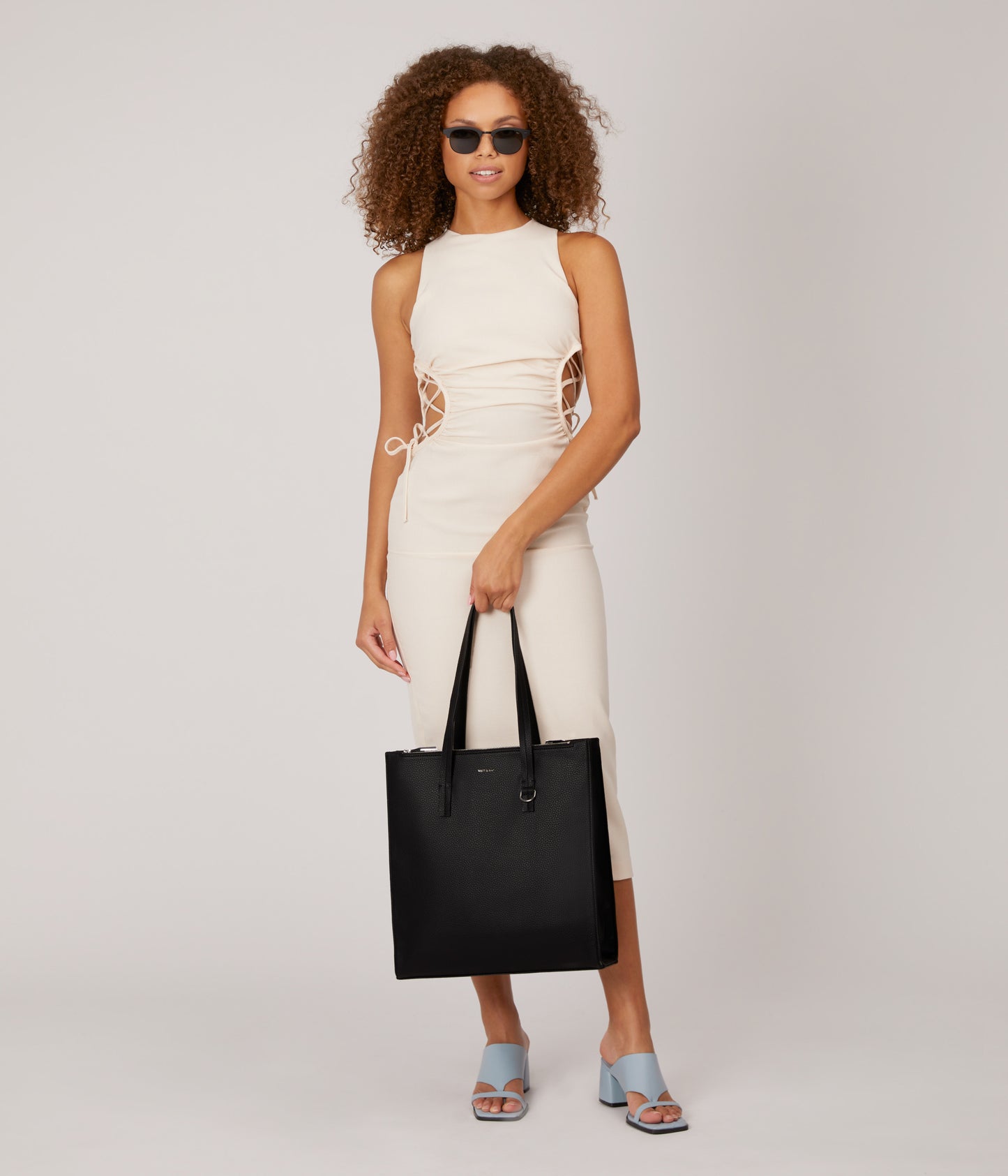 variant:: scone -- canci purity scone