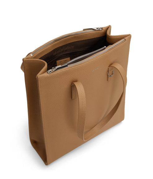 variant:: scone -- canci purity scone