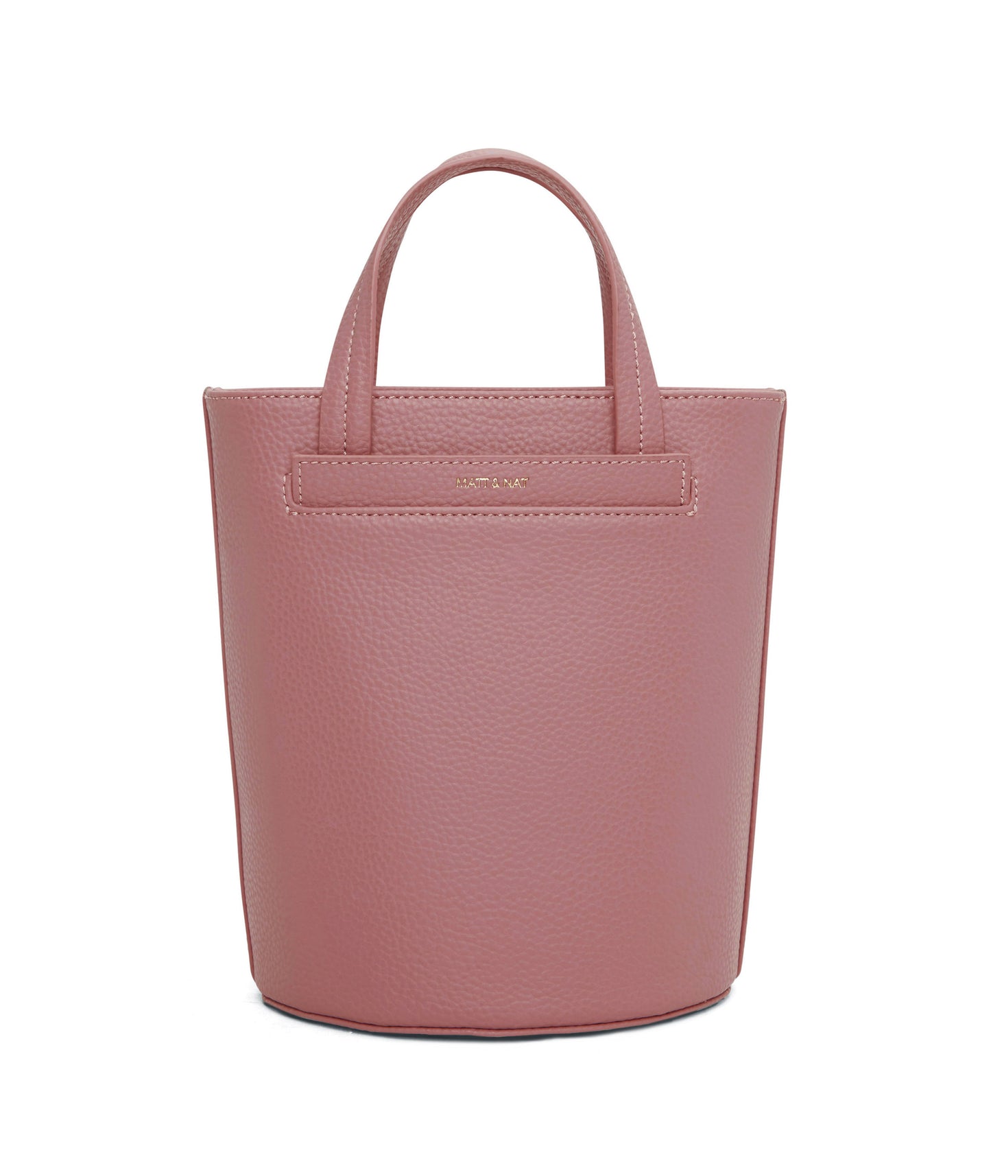 variant:: rose -- casa purity rose