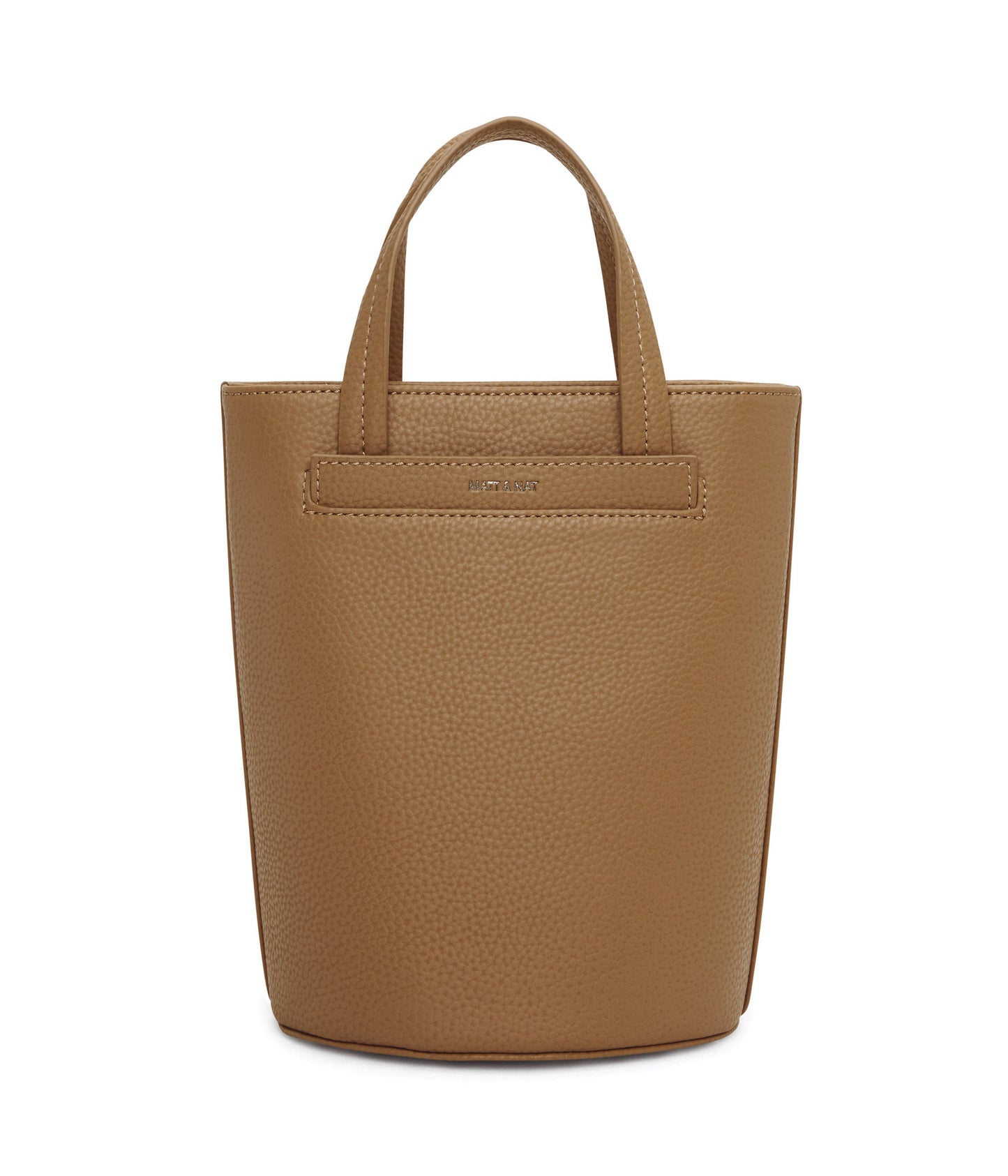 variant:: scone -- casa purity scone