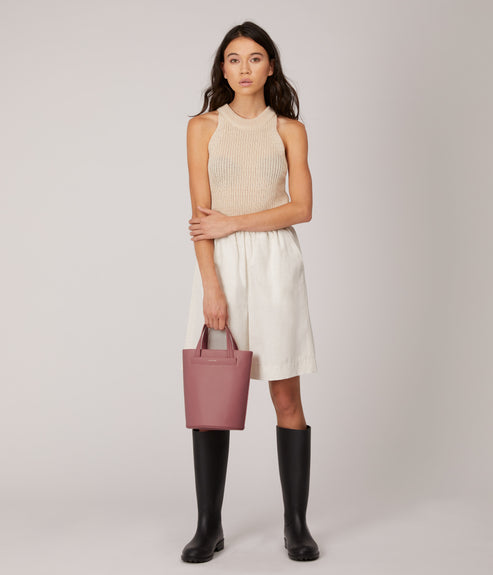 variant:: rose -- casa purity rose