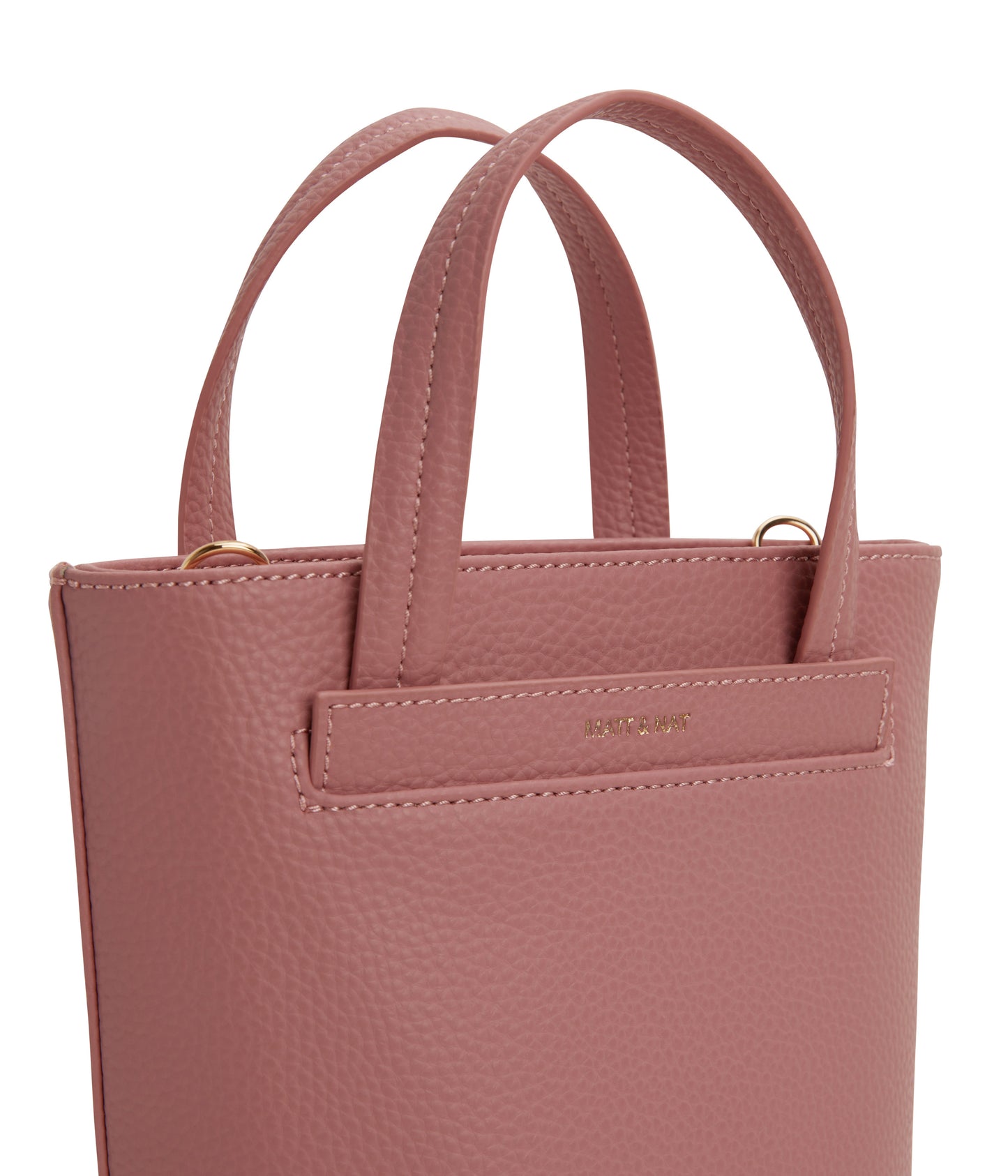 variant:: rose -- casa purity rose