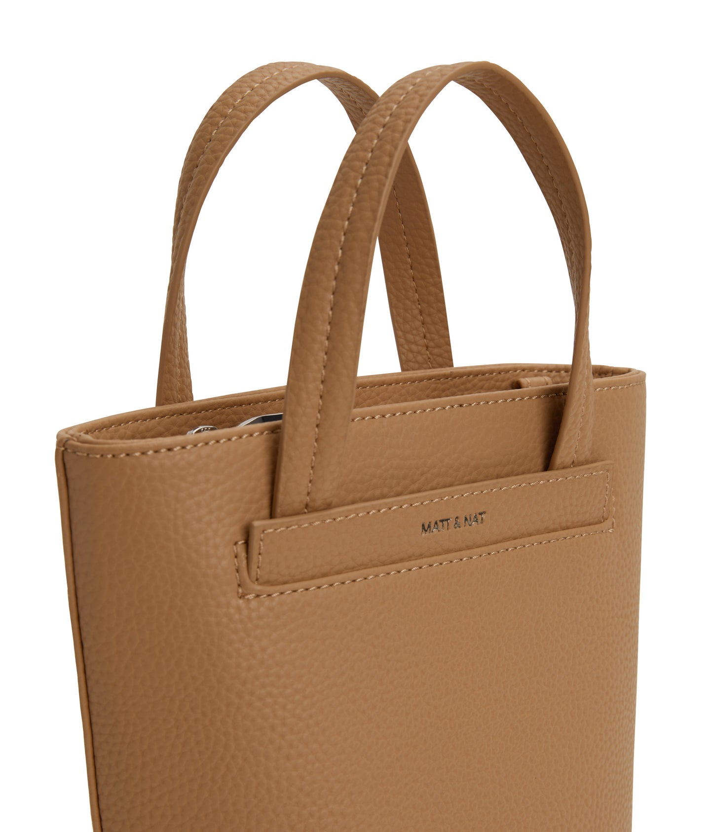 variant:: scone -- casa purity scone