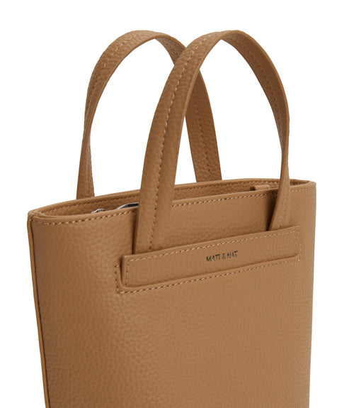 variant:: scone -- casa purity scone