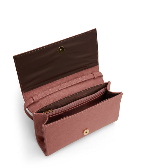 variant:: rose -- emi purity rose