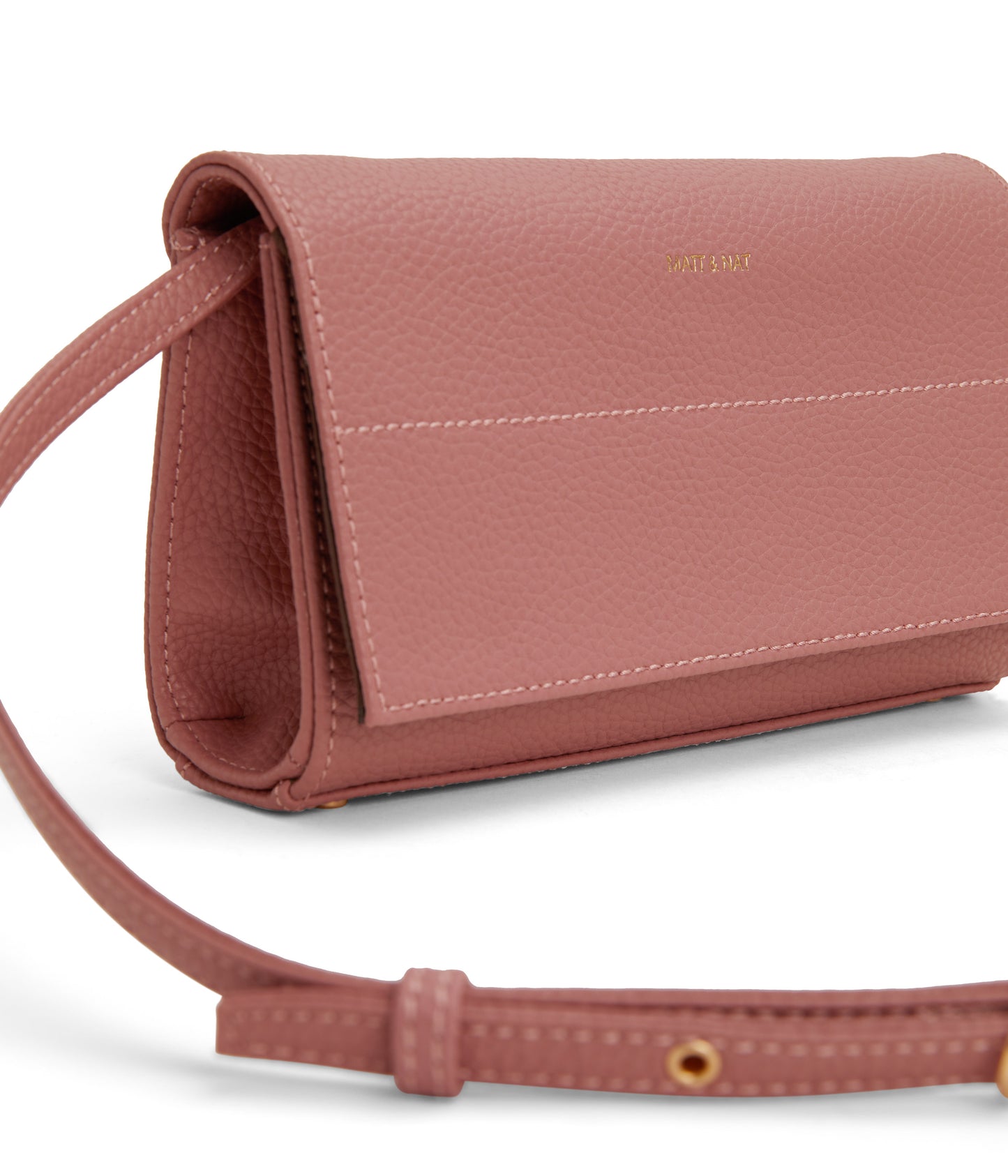 variant:: rose -- emi purity rose