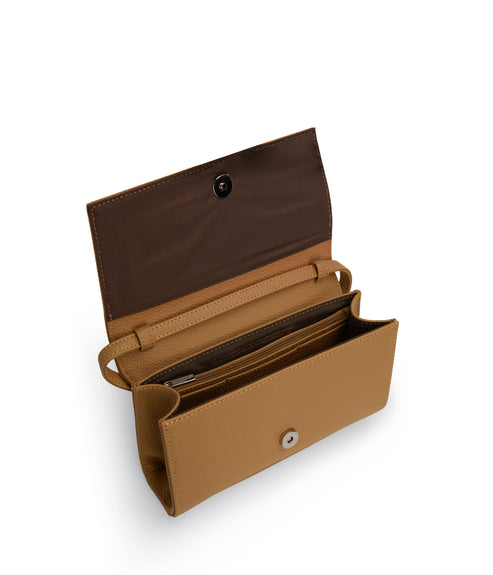 variant:: scone -- emi purity scone