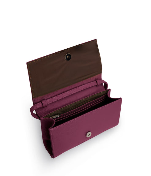 variant:: tarte -- emi purity tarte