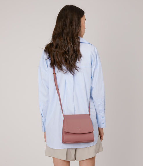 variant:: poire -- erika purity poire