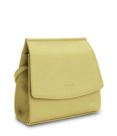 variant:: poire -- erika purity poire