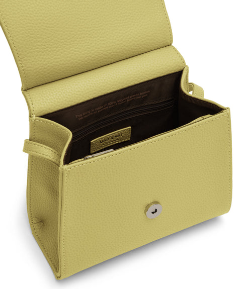 variant:: poire -- erika purity poire