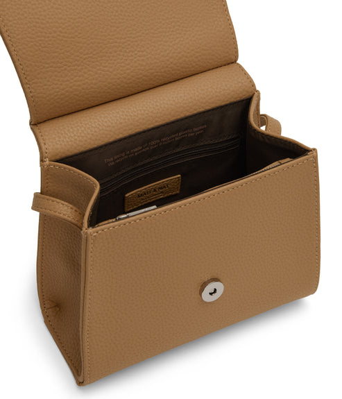 variant:: scone -- erika purity scone