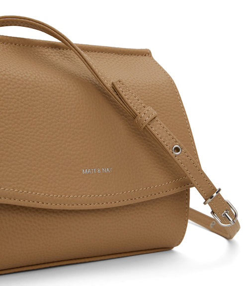 variant:: scone -- erika purity scone