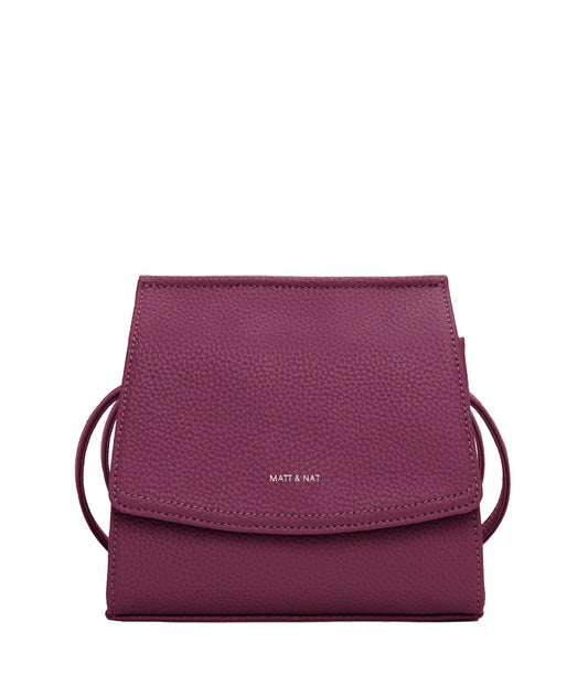 variant:: tarte -- erika purity tarte