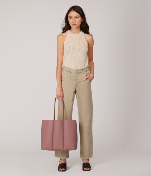 variant:: tarte -- hyde purity tarte