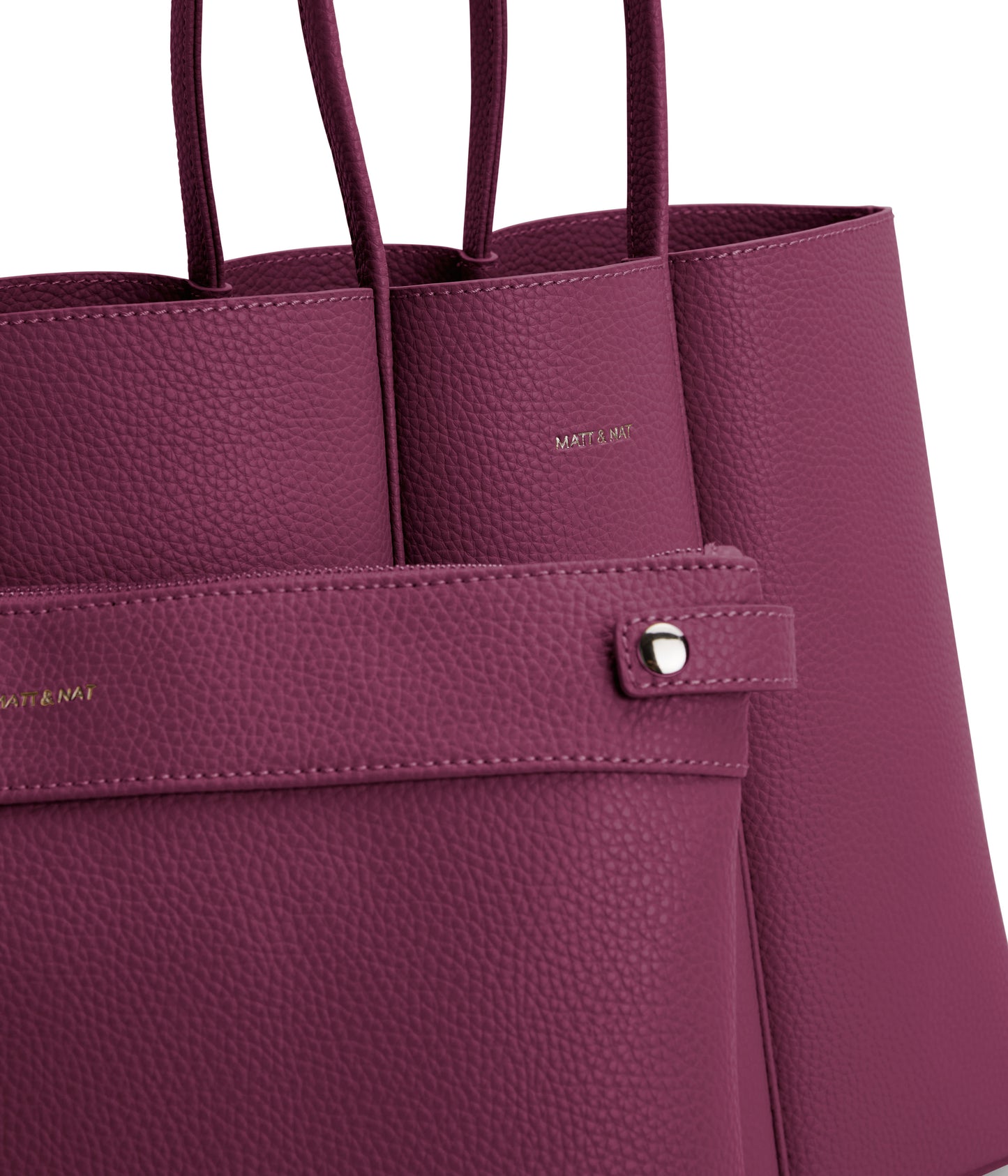 variant:: tarte -- hyde purity tarte