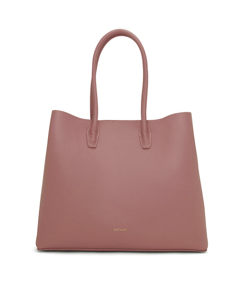 variant:: rose -- kirsta purity rose