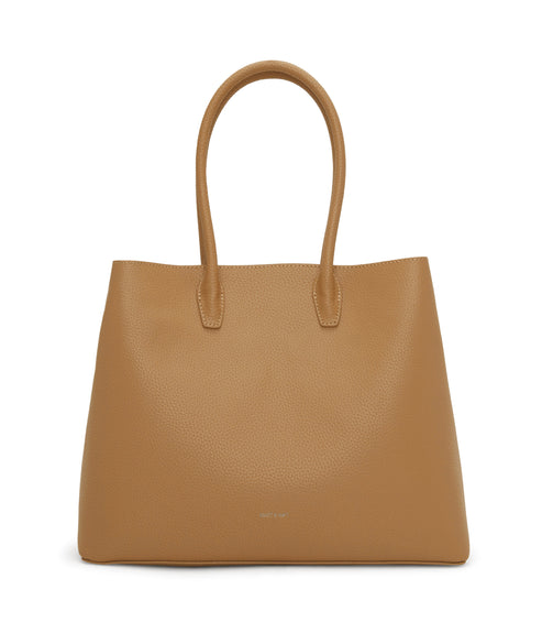 variant:: scone -- kirsta purity scone