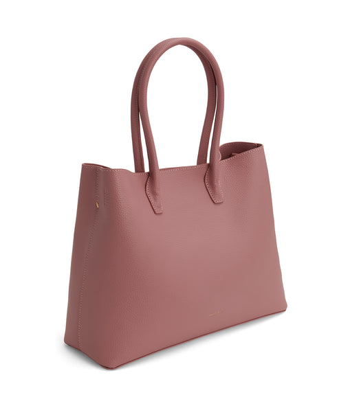 variant:: rose -- kirsta purity rose