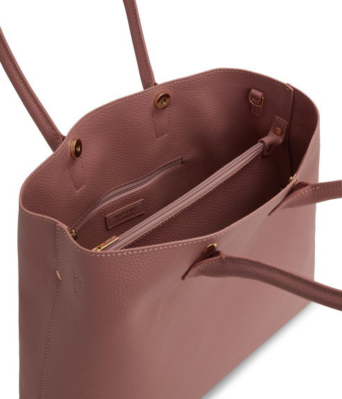 variant:: rose -- kirsta purity rose