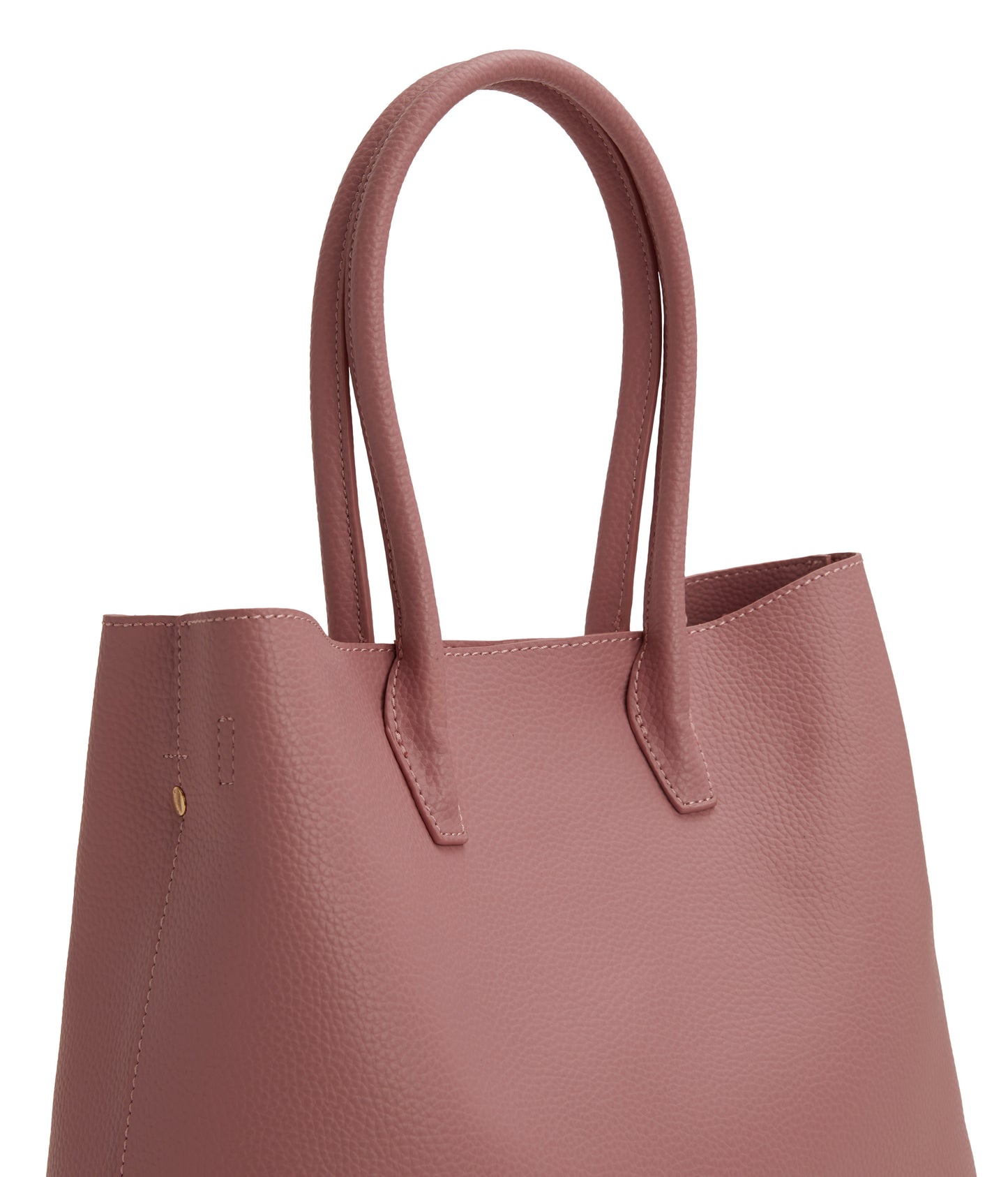 variant:: rose -- kirsta purity rose
