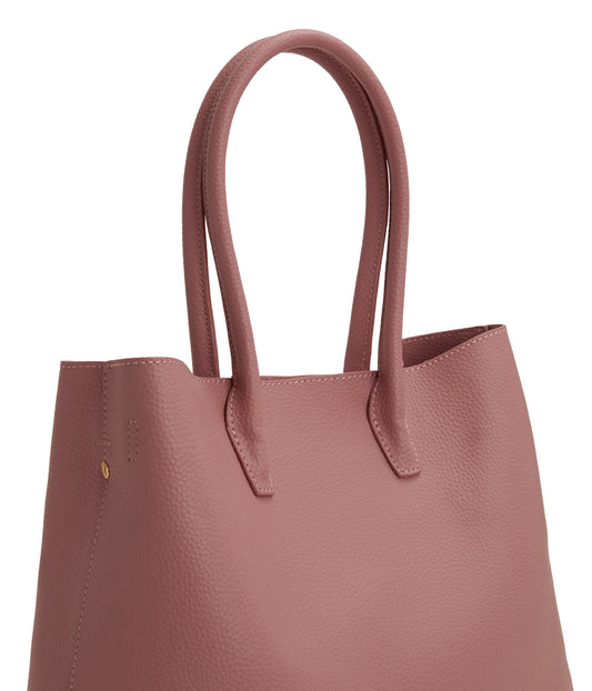 variant:: rose -- kirsta purity rose