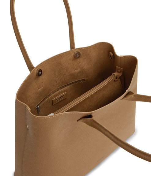 variant:: scone -- kirsta purity scone